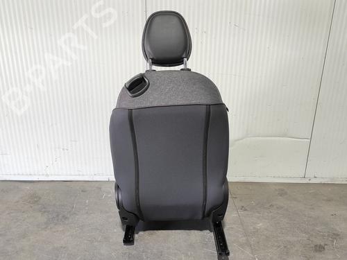 Left front seat FIAT 500e (332_)  | BP13493243C15