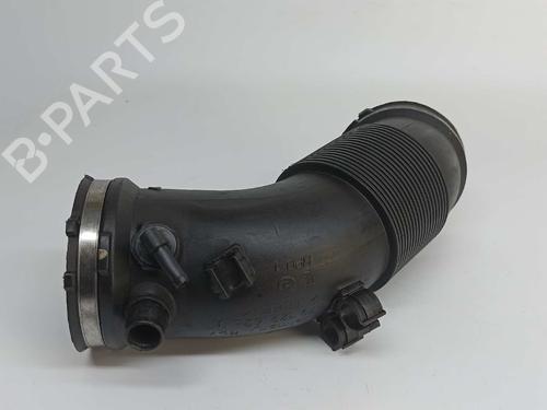 Rør AUDI A6 C6 (4F2) 4.2 FSI quattro | BP14539451M125