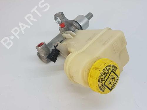Brake master cylinder ALFA ROMEO 159 (939_) 1.9 JTDM 16V (939AXC1B, 939AXC12) | BP9180410M77 