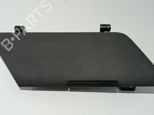 Other HONDA CR-Z (ZF) 1.5 IMA (ZF1) 77285SZTG01ZA | 77285-SZT-G01ZA