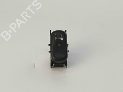 BP14540928I30 main image