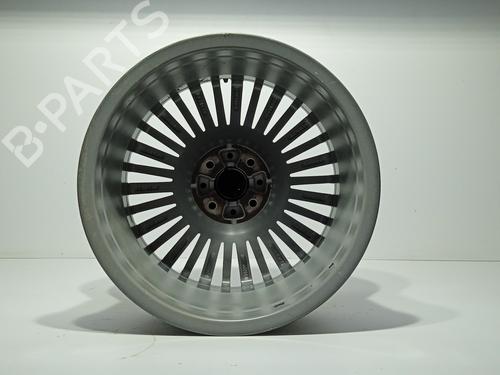Rim FIAT 500e (332_)  | BP28547280C45