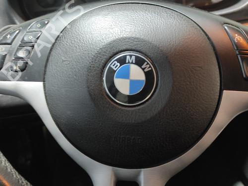 BP18692367C9 main image