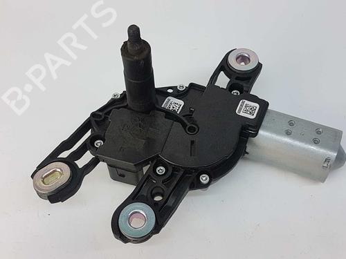 Rear wiper motor VW GOLF VII (5G1, BQ1, BE1, BE2) 1.4 GTE Hybrid | BP5640599M102 