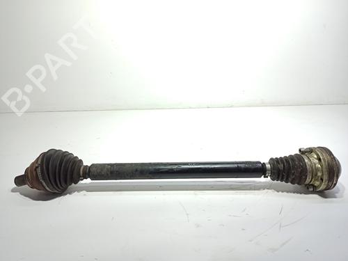 right-front-driveshaft-seat-toledo-iii-5p2-2004-2005-2006-2007-2008-2009-40046565 main image