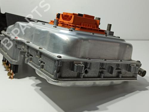 Inverter/Converter BMW i3 (I01) Electric | BP19726483M119