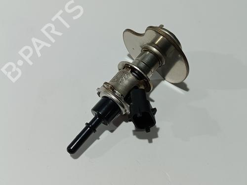 BP30583222O1 main image