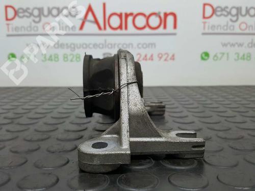 Engine mount RENAULT KANGOO / GRAND KANGOO II (KW0/1_) 1.5 dCi 90 (KW05, KW08, KW0G, KW11) | BP10263538M89 