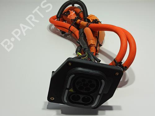 BP24424009E12 main image