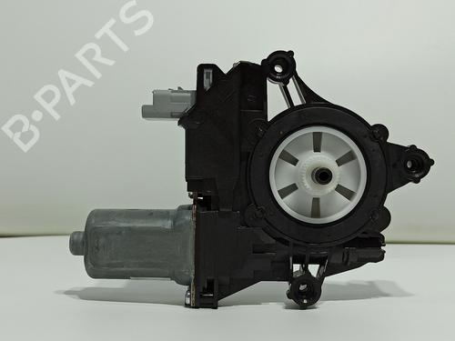 Left rear window motor PEUGEOT 2008 II (UD_, US_, UY_, UJ_, UR_, UC_)  | BP15642261E23