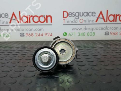 Other PEUGEOT 208 I (CA_, CC_) 1.2 PureTech 82 9675974680