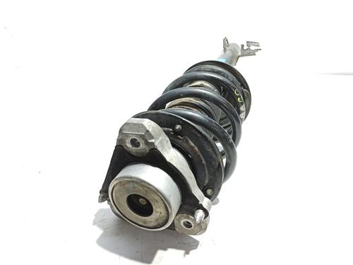 Left front shock absorber CITROËN JUMPER II Van 2.2 HDi 120 | BP36667898M16 - Image 3