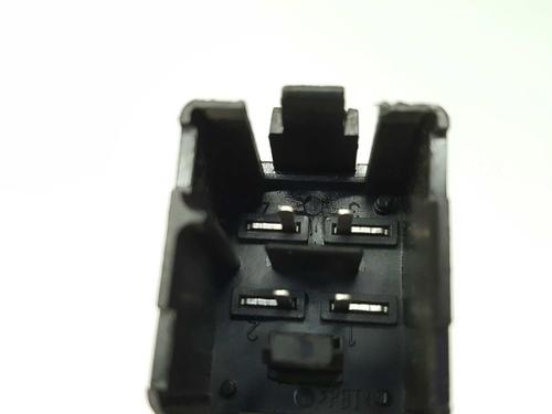 Warning switch VW PASSAT B6 (3C2)  | BP6629896I22