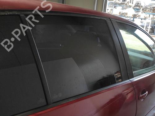 rear-right-door-window-vw-golf-v-1k1-2003-2004-2005-2006-2007-2008-2009-2010-36993048 main image
