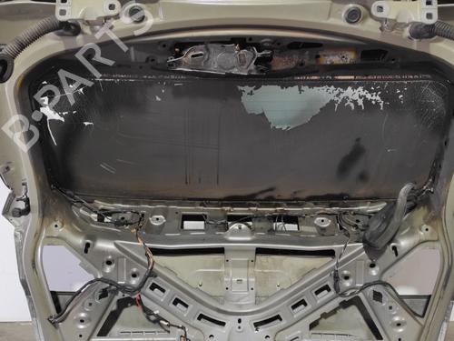 Tailgate BMW 2 Active Tourer (F45) 218 d | BP25127288C6 