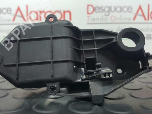 Front left interior door handle FIAT 500 (312_) 1.2 (312AXA1A) | BP3285489I13