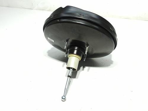 Servo brake SEAT LEON (1P1) 2.0 TDI 16V | BP29517137M42