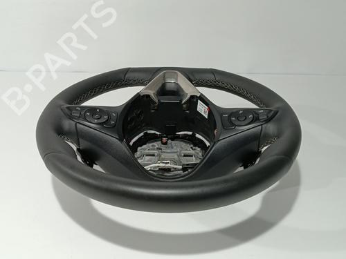 Rat OPEL CORSA F (P2JO) 1.2 (68) | BP32389054C49 - Image 6