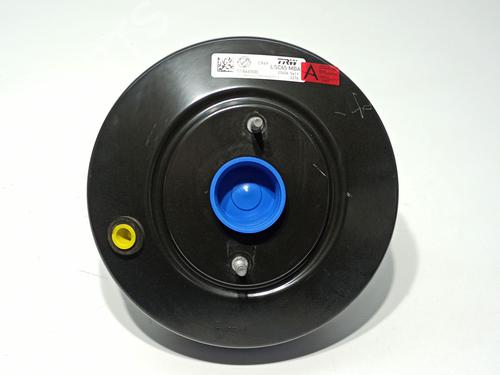 servo-brake-fiat-500-c-312_-2009-32070841 main image