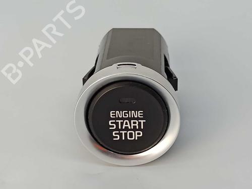Used Ignition barrel KIA SPORTAGE III (SL) 2.0 CRDi AWD (136 hp) 11388860