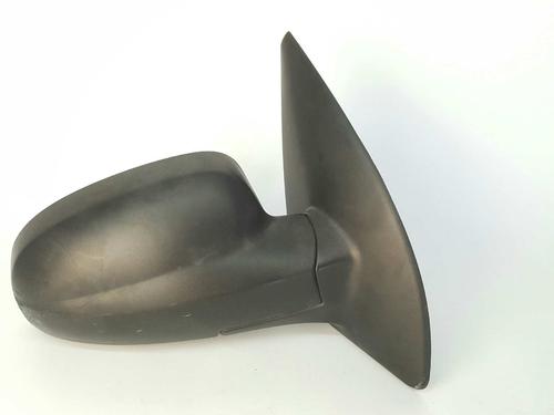 Used Right mirror DAEWOO KALOS (KLAS) 1.4 (83 hp) 7792572