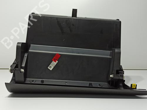 Glove box PEUGEOT EXPERT Van (V_) 1.6 BlueHDi 115 | BP21563452C95