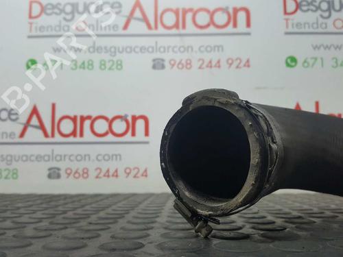Pipe CITROËN C5 II (RC_) 1.6 HDi (RC8HZB) | BP14528495M125