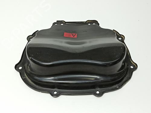 Timing cover AUDI Q7 (4MB, 4MG, 4MQ) 3.0 TFSI quattro | BP29294807M123 