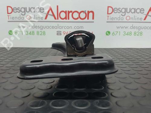 Engine mount MERCEDES-BENZ GLK-CLASS (X204) 200 CDI (204.901) | BP10263786M89