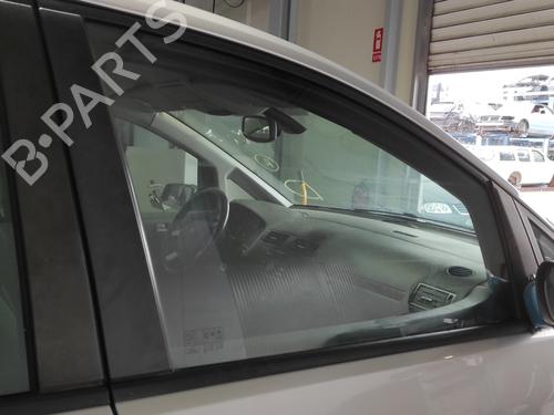 drrute-hyre-foran-ford-focus-c-max-dm2-2003-2004-2005-2006-2007-23560644 main image