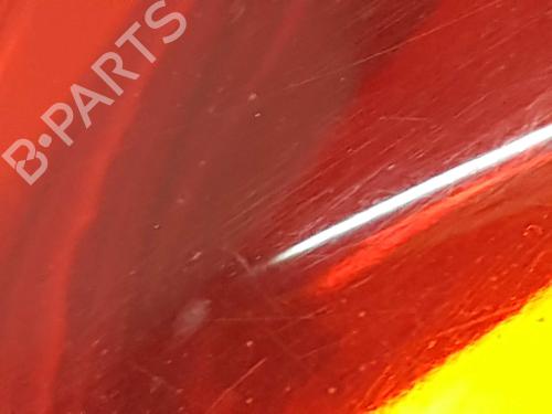 Right taillight CHEVROLET KALOS 1.2 | BP4505683C35