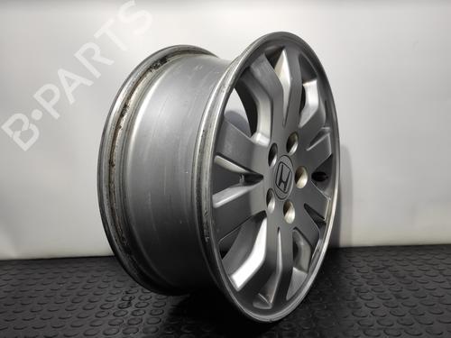 Rim HONDA CR-V II (RD_) 2.2 CTDi (RD9) | BP12096172C45