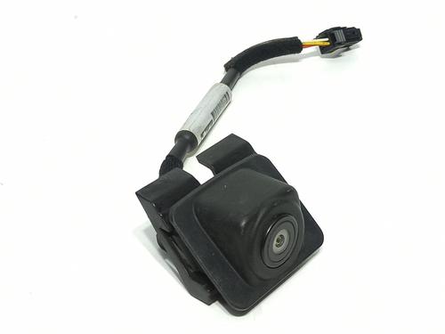 Camera PEUGEOT 308 II (LB_, LP_, LW_, LH_, L3_) 1.2 THP 130 | BP25587257E14 