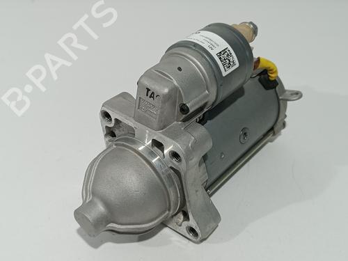 BP18344327M8 main image