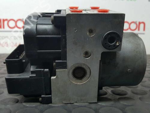 ABS pump NISSAN ALMERA II (N16) 2.2 Di | BP2748572M43 