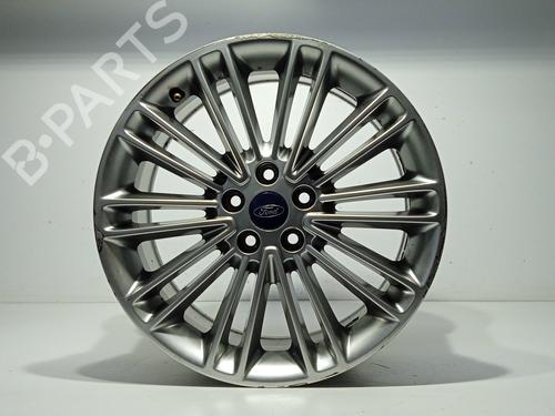 Used Rim FORD MONDEO V Turnier (CF) 2.0 TDCi Bi-Turbo (210 hp) 27290083