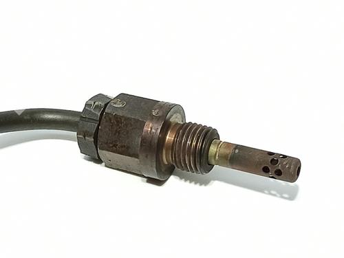Electronic sensor MERCEDES-BENZ E-CLASS (W212) E 220 CDI / BlueTEC (212.001, 212.002) | BP17834167M84 