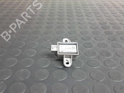 Electronic sensor MERCEDES-BENZ C-CLASS (W204) C 200 CDI (204.007, 204.006) | BP2751121M84