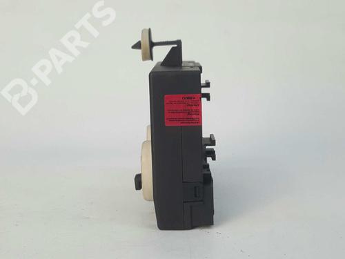 Comfort control module AUDI A1 (8X1, 8XK) 1.2 TFSI | BP9146260M56 