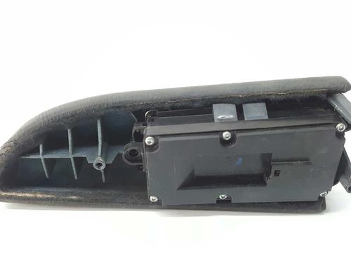 Left rear window switch MERCEDES-BENZ S-CLASS (W221, V221) S 320 CDI (221.022, 221.122) | BP5030772I29