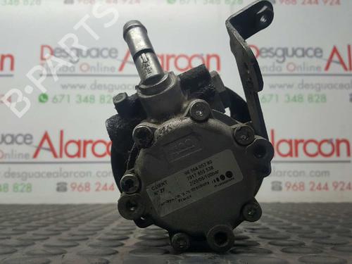 Steering pump CITROËN C5 II (RC_) 1.6 HDi (RC8HZB) | BP2743871M99