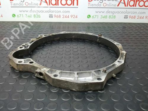 Support NISSAN PICK UP (D22) 2.5 Di 4WD | BP14528597C155 