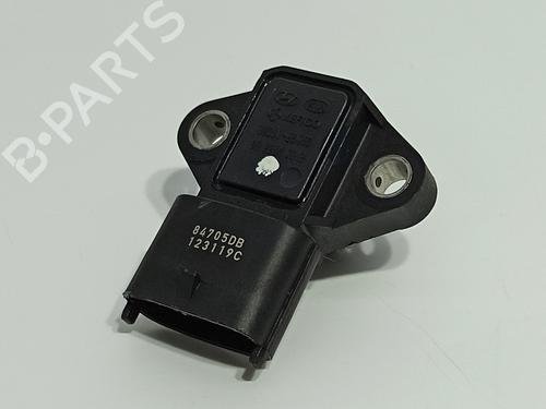 BP14848180M84 main image