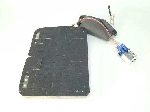 Electronic module BMW X6 (E71, E72) xDrive 40 d | BP5998209M83