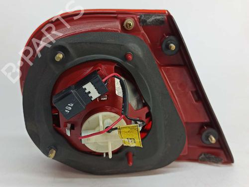 Right taillight KIA OPIRUS (GH) 3.5 | BP6552862C35