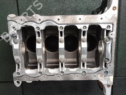Other OPEL CORSA E (X15) 1.4 LPG (08, 68) | BP25812645O1 