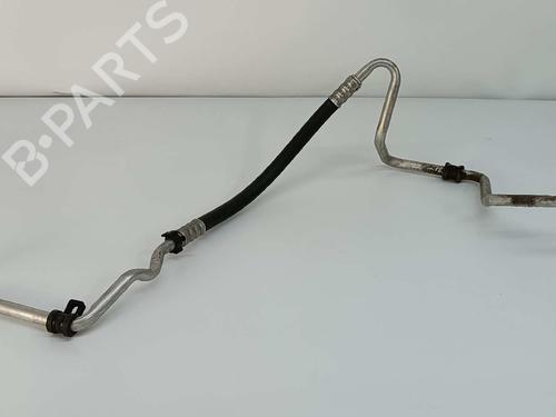 Used AC pipe LAND ROVER RANGE ROVER SPORT II (L494) 3.0 TDV6 4x4 (258 hp) 14543109