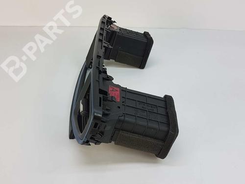 Air vent HYUNDAI IONIQ (AE) 1.6 GDI Hybrid | BP11640252I21 