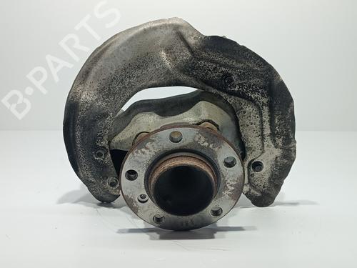 BP23235961M26 main image