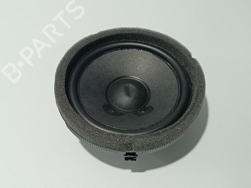 BP17084850E2 main image